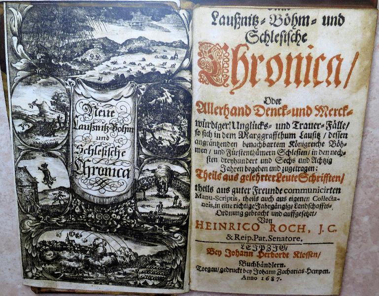 Böhmen (300).JPG